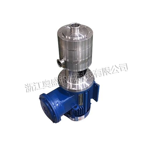 1667964401857209.png 64b555578453537595e723f90ece2219_174419450333.png